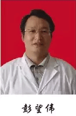 1435821658883833.png